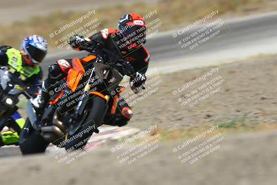 media/Aug-02-2025-TrackDaz (Sat) [[98e09cb742]]/B Group/1220pm (Riverside)/
